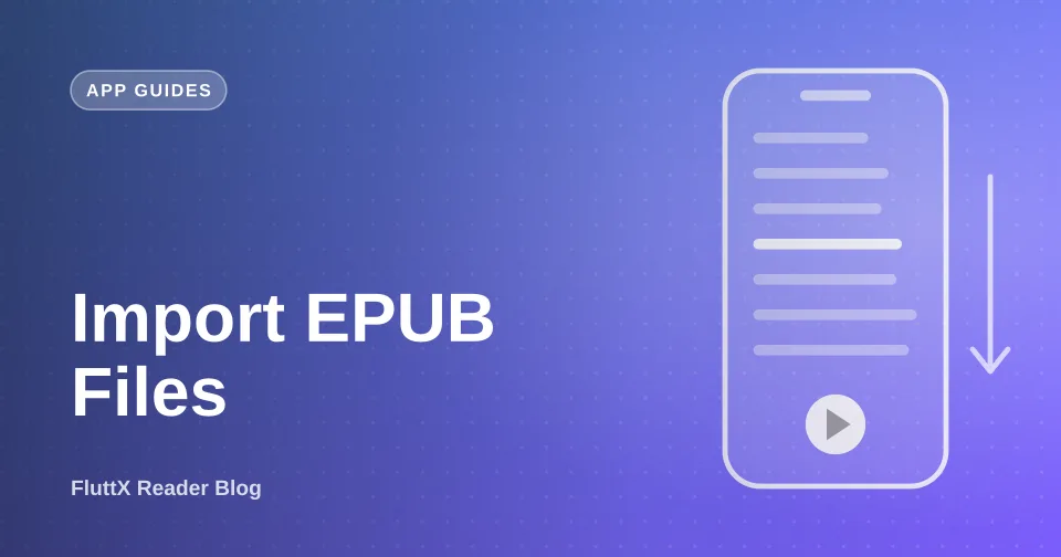 Cover art for “How to Import EPUB Files on Android (3 Easy Methods)”